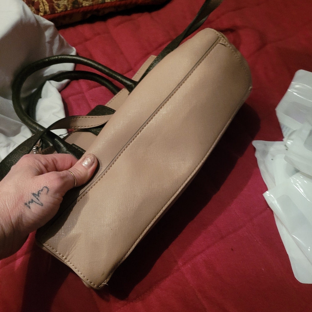 Purse - Picture 11 of 13